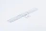 Knauf - 00003442_Соединитель_универсальный (6)
