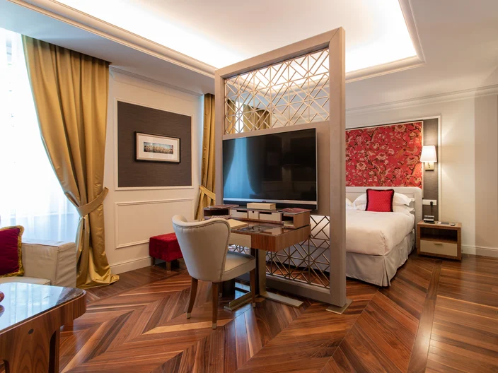 Palazzo-Vista-Como-cantiere-finito-5
