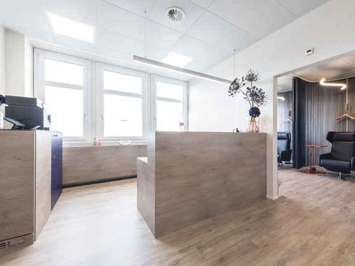 Spital_Bruderholz_3