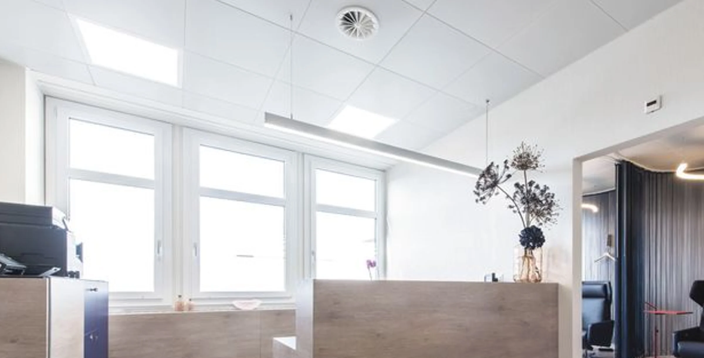 Spital_Bruderholz_3