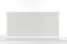 Knauf - Plaza Globe S15/24 9,5 - Plaza kant A Globe G1
