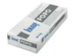 Knauf - 00015122 POPO 30 kg