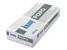 Knauf - Popo - 00015122 POPO 30 kg