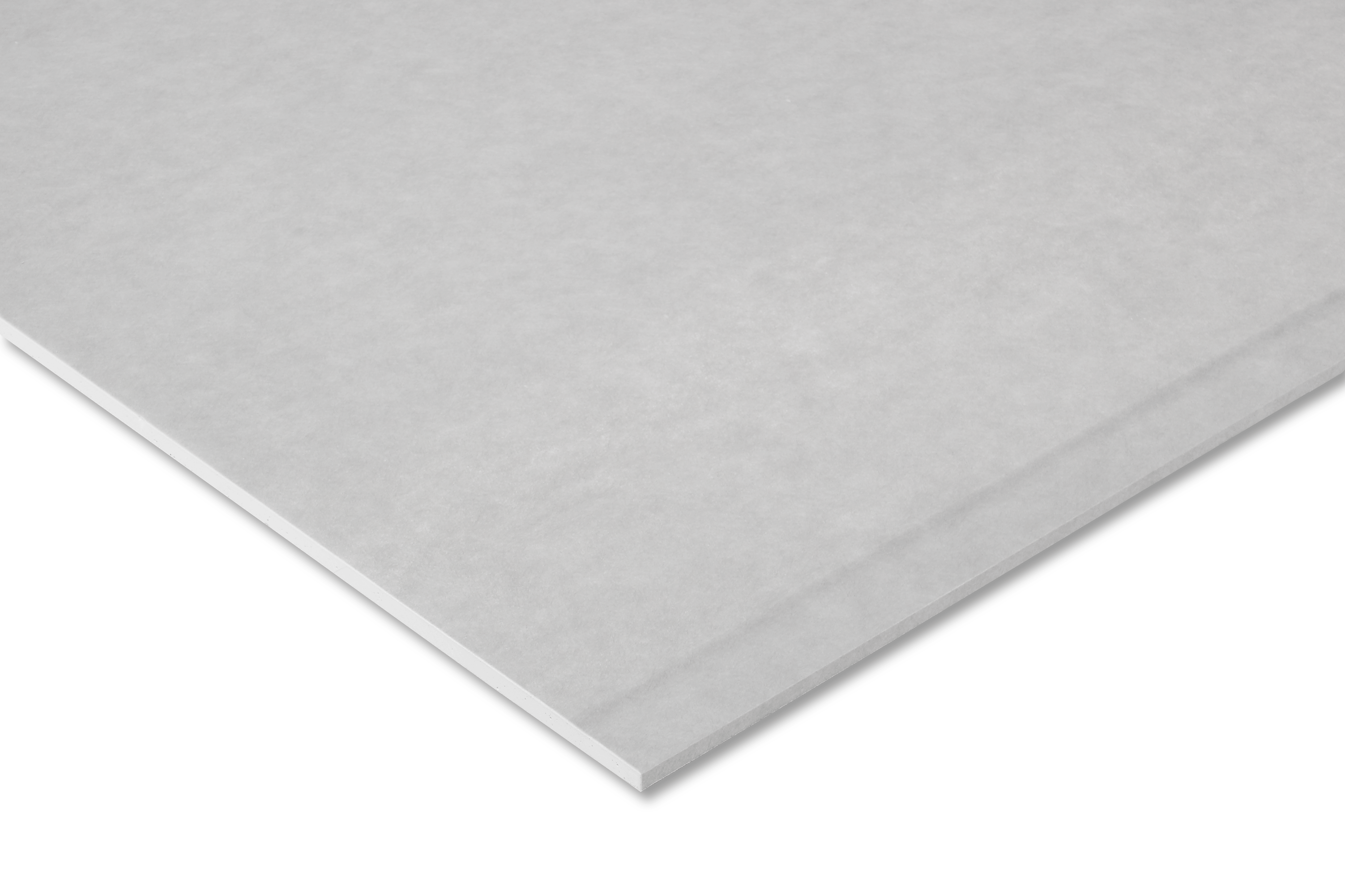 Drystar Board 13 AK