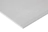 Knauf - Drystar Board 13 AK