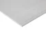 Knauf - Drystar Board 13 AK - Drystar Board 13 AK