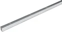 Knauf - U-Profil