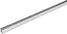 Knauf - U profil 18/30/0,8 mm - U-Profil