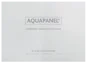 Knauf - Knauf Aquapanel