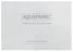 Knauf - AQUAPANEL® Cement Board Universal 8 mm - Knauf Aquapanel