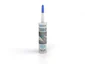 Knauf - Homeseal LDS SOLIMUR 310