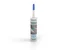 Knauf - Homeseal LDS Solimur 310  - Homeseal LDS SOLIMUR 310