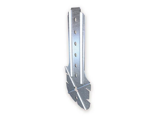 Knauf - Suspension B - SUSPENSIÓN B