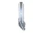 Knauf - Suspension B - SUSPENSIÓN B