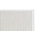 Knauf - Visona med Tangent perforering closeup kant E