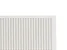 Knauf - Visona Tangent S24 12,5 muunneltava akustiikkapaneeli - Visona med Tangent perforering closeup kant E