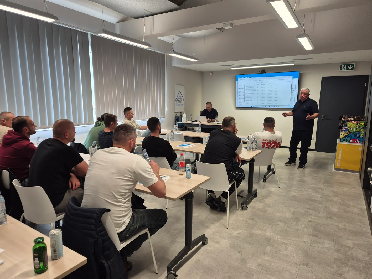 M2 seminar 15-16.04.2026 20
