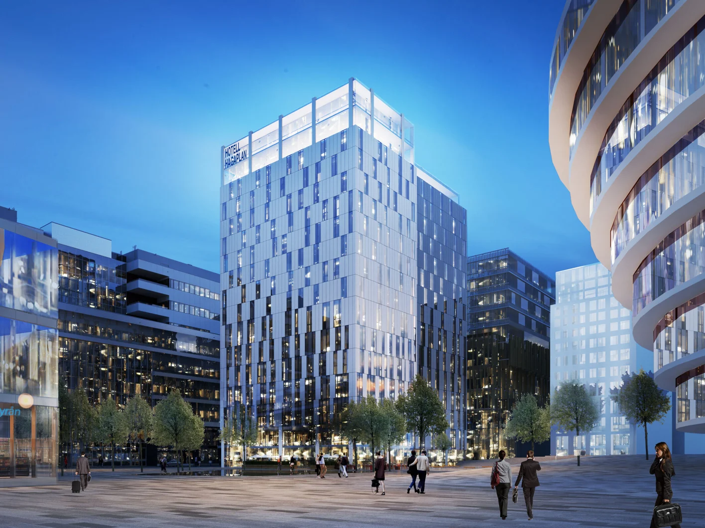 Knauf_Hotell Hagaplan_02