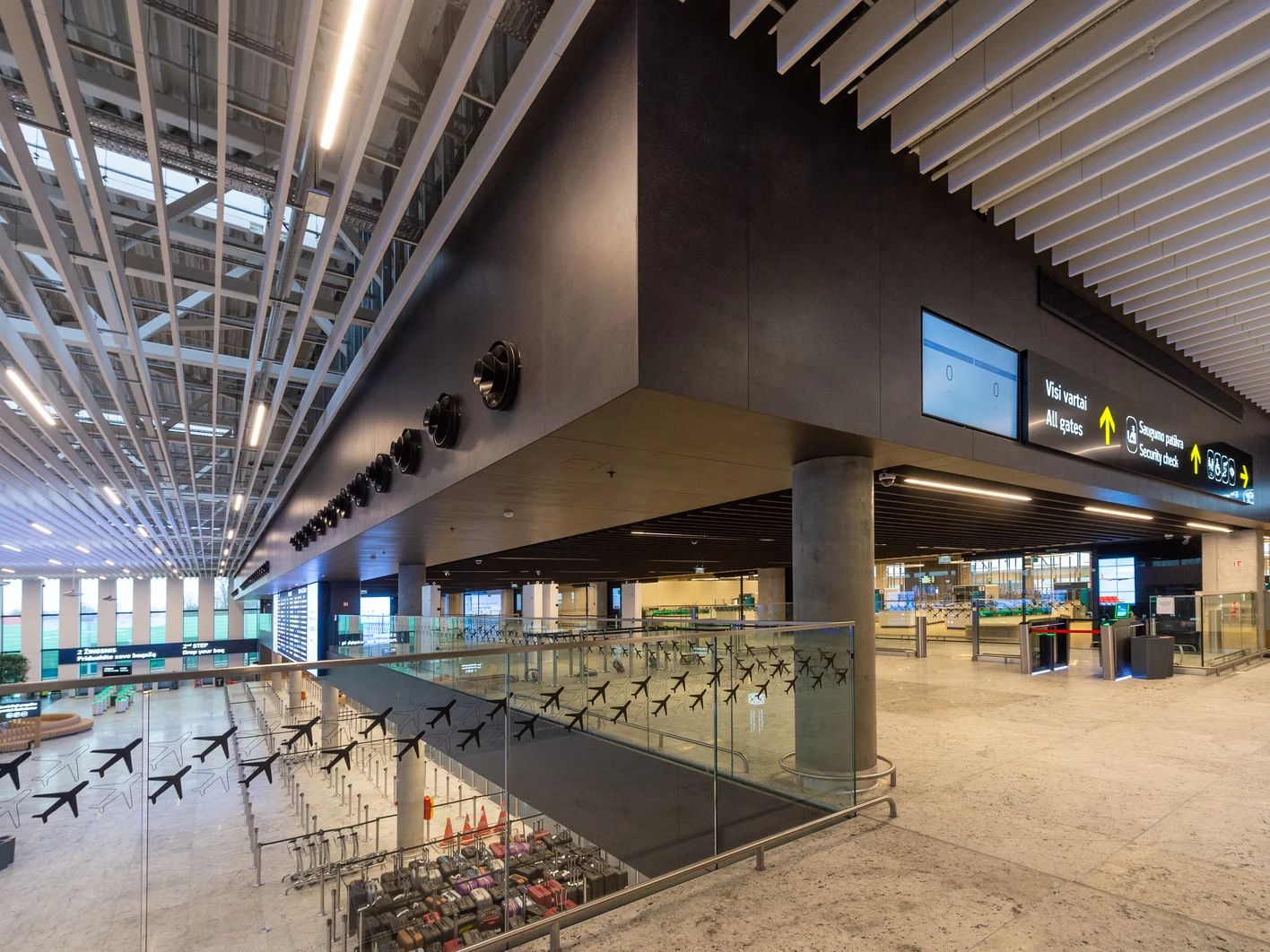Vilniaus Oro Uostas_24