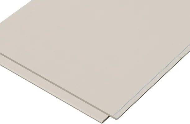 Knauf - Brio 18 - Brio18_663114_180x600x1200mm_00082667_01.jpg