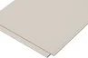 Knauf - Brio18_663114_180x600x1200mm_00082667_01.jpg