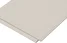 Knauf - Brio 18 - Brio18_663114_180x600x1200mm_00082667_01.jpg
