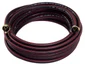 Knauf - 14156 Water and air hose DN12
