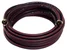 Knauf - წყლისა და ჰაერის შლანგი DN12 - 14156 Water and air hose DN12