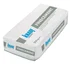 Knauf - Finecement
