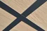 Knauf - DESIGNBOARD 230 Wood ossature apparente - CU_DESIGNBOARD_WOOD_Exposed_Board 02