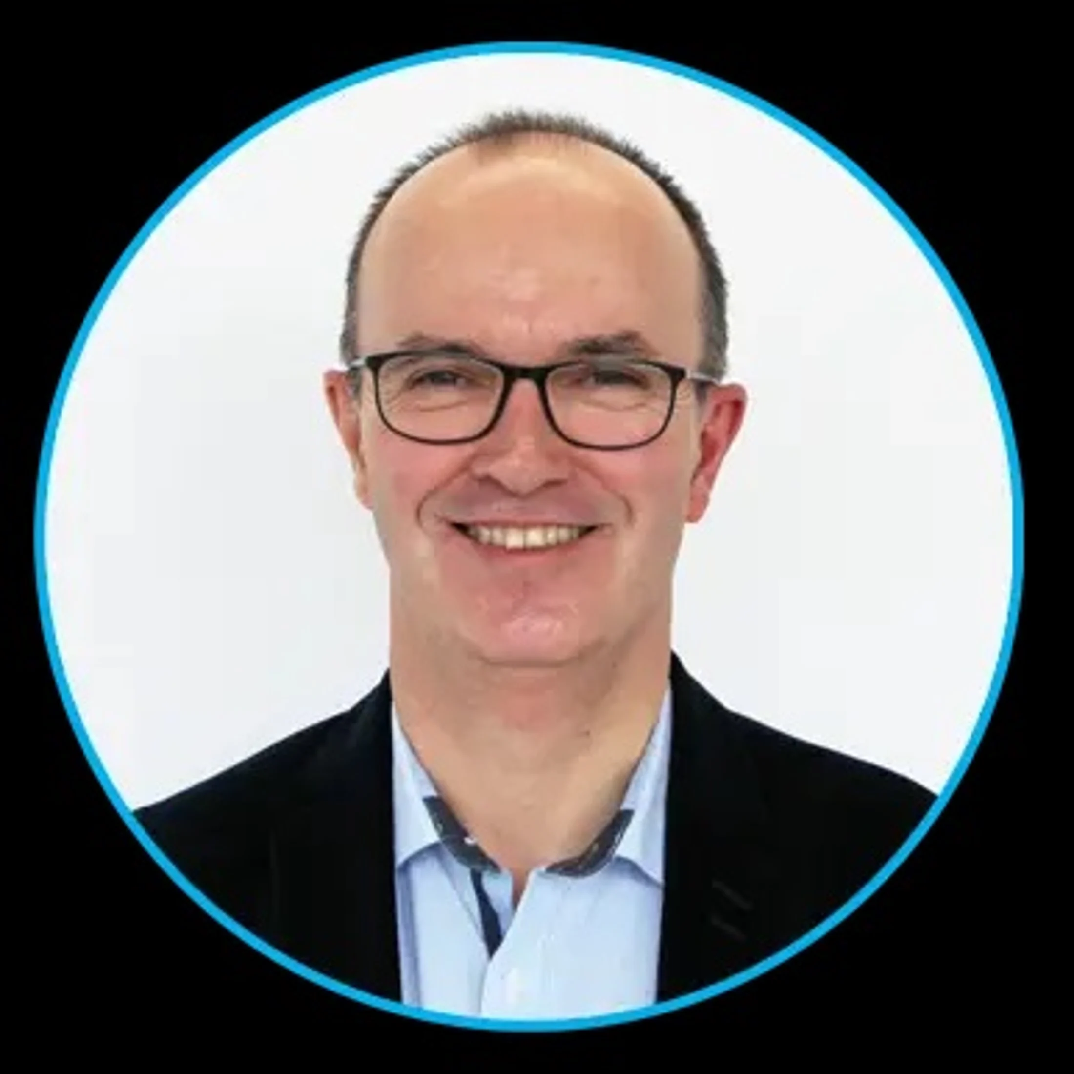 Guy DUCHASSAING