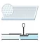 Knauf - Contur-plus-Unity4
