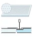 Knauf - Contur+ Unity 4, serv D+ - Contur-plus-Unity4