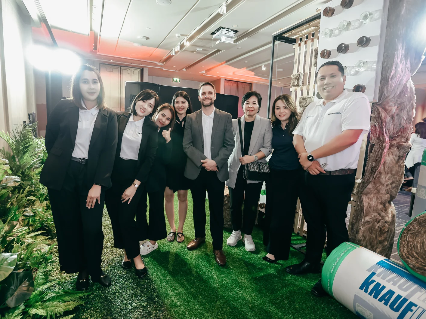 Earthwool-Launch-6