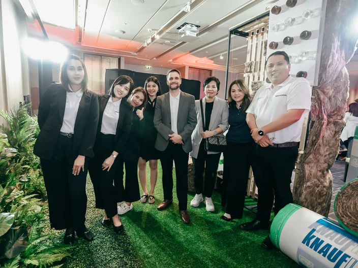 Earthwool-Launch-6