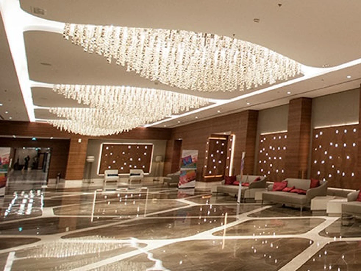 Sheraton Annaba