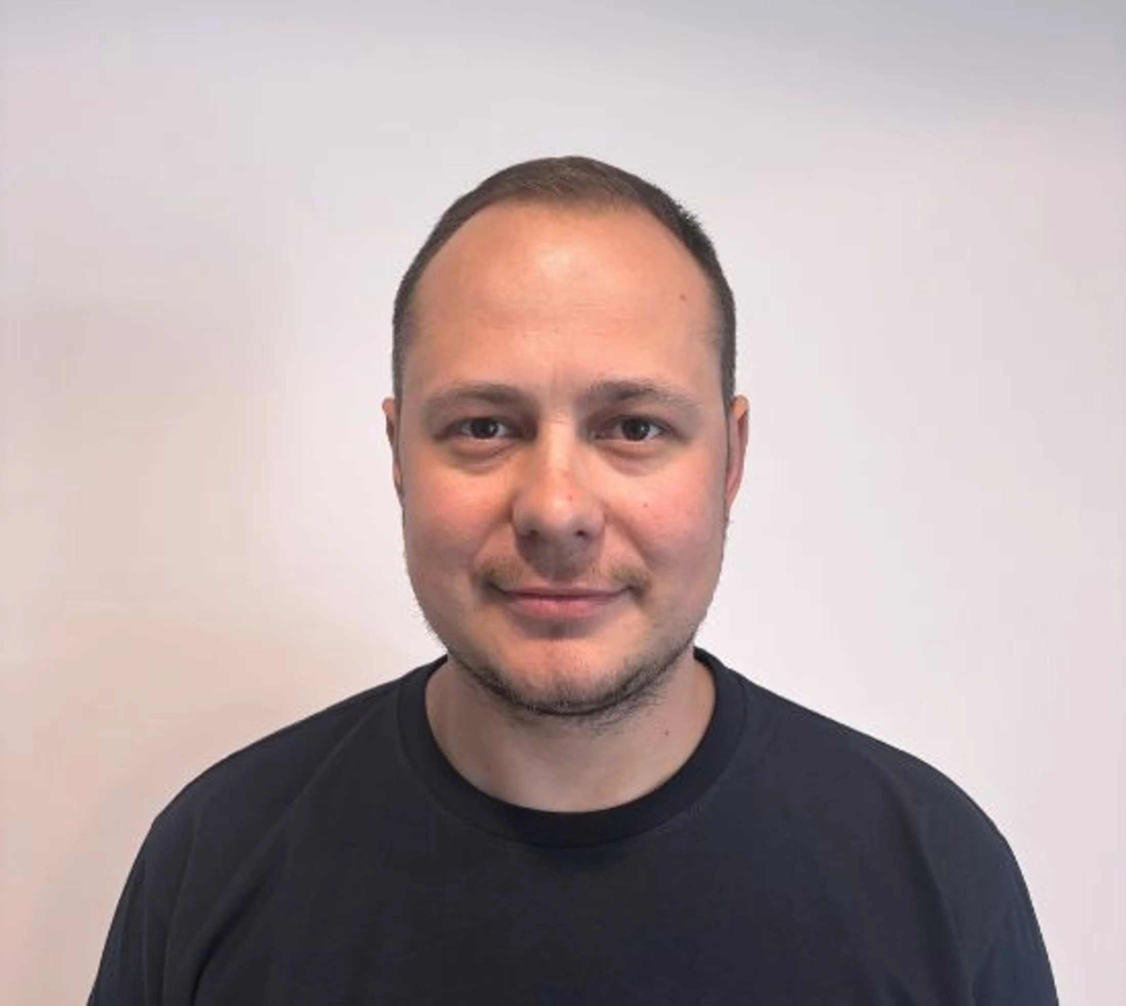 Lukáš Podzemný