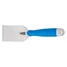 Knauf - Truelle avec poignée brasée - Truelle avec poignée brasée 60 mm_5413503615049-290