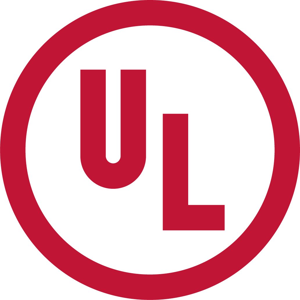 UL-Logo.jpg