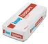 Knauf - İzogips Torba 25kg