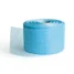 Knauf - Aquapanel Fugenband aussen - 00429471_AQUAPANEL®  Fugenband aussen