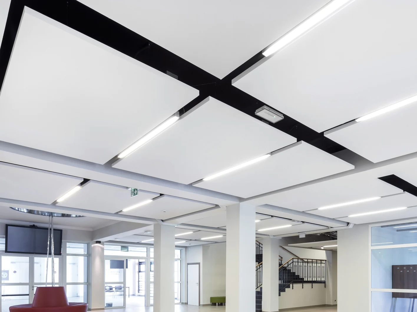 RS_Armstrong_OPTIMA_L_Canopy