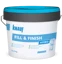 Knauf - Knauf Fill och Finish Hydro