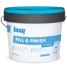 Knauf - Fill & Finish Hydro - Knauf Fill och Finish Hydro