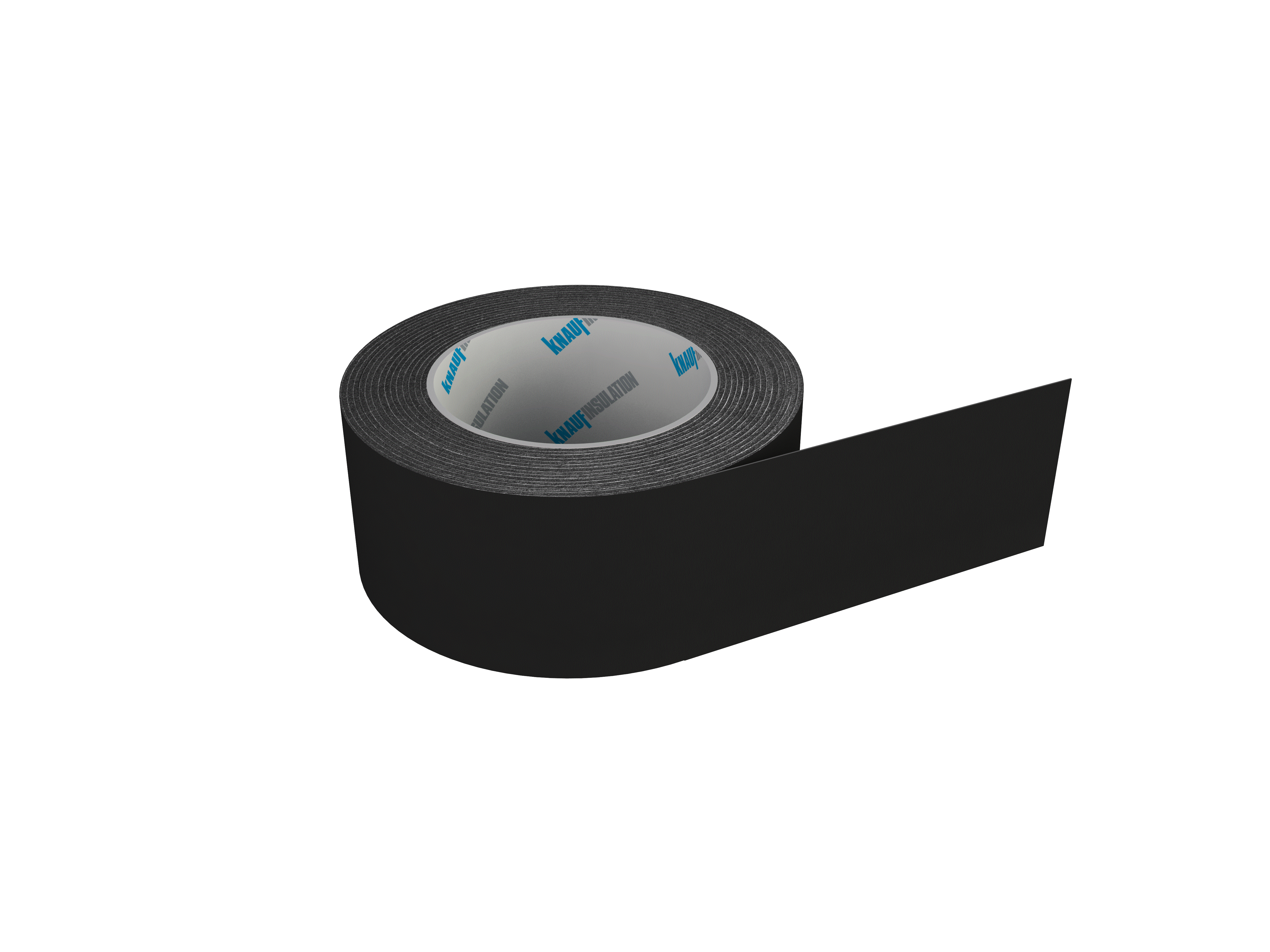 Homeseal LDS Solitop Black UV - open