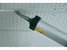 Knauf - Jet-Filler - 67988_Jet-Filler tmel na vyplnenie škár medzi doskami