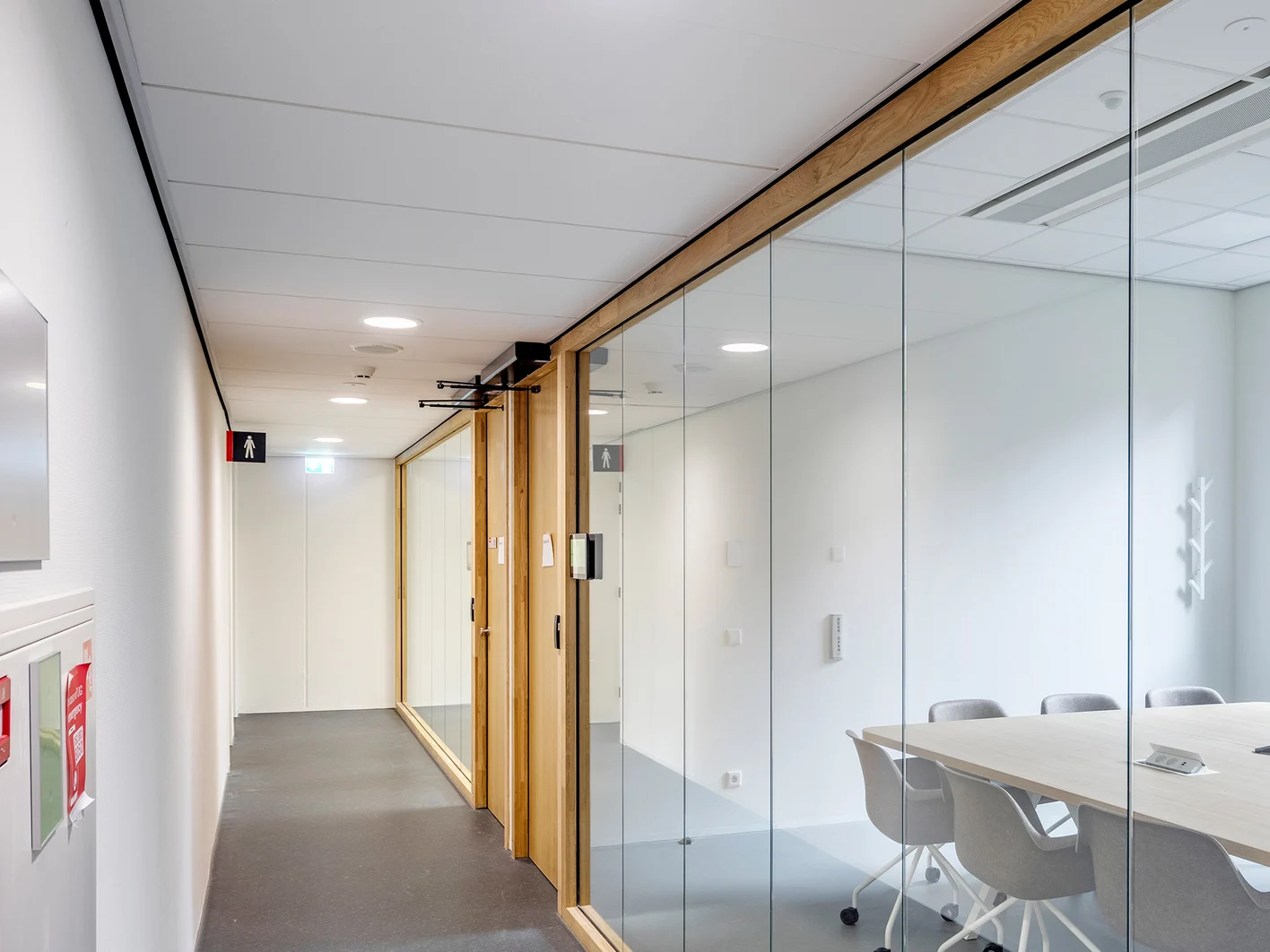 NL-Faculty-of-Law-University-of-Groningen-02