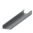 Knauf - CD Channel 60/27/0.6 mm - CD Channel image