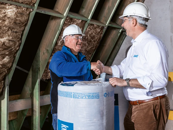 2025-04-Knauf-Insulation-Brugge-MAHA2555