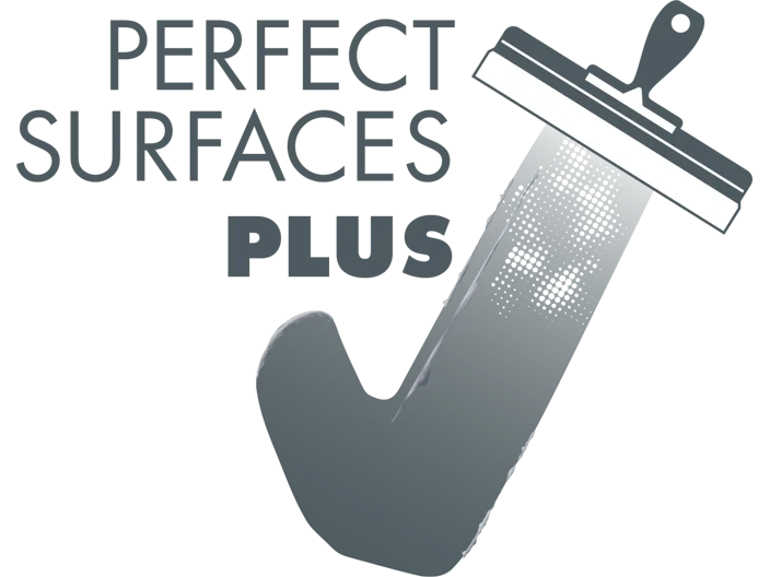 Logo_PerfectSurface_plus_CMYK_RZ.png